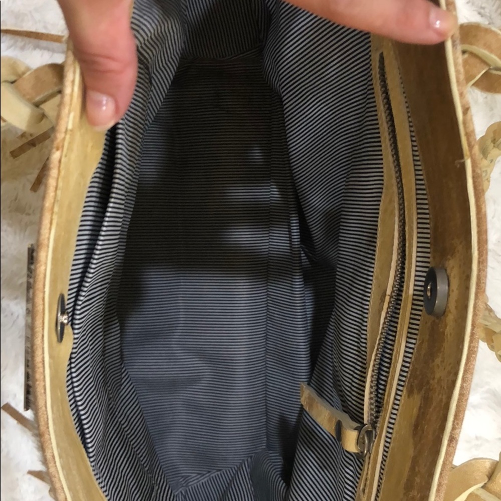 Bag - Picture 5 of 5